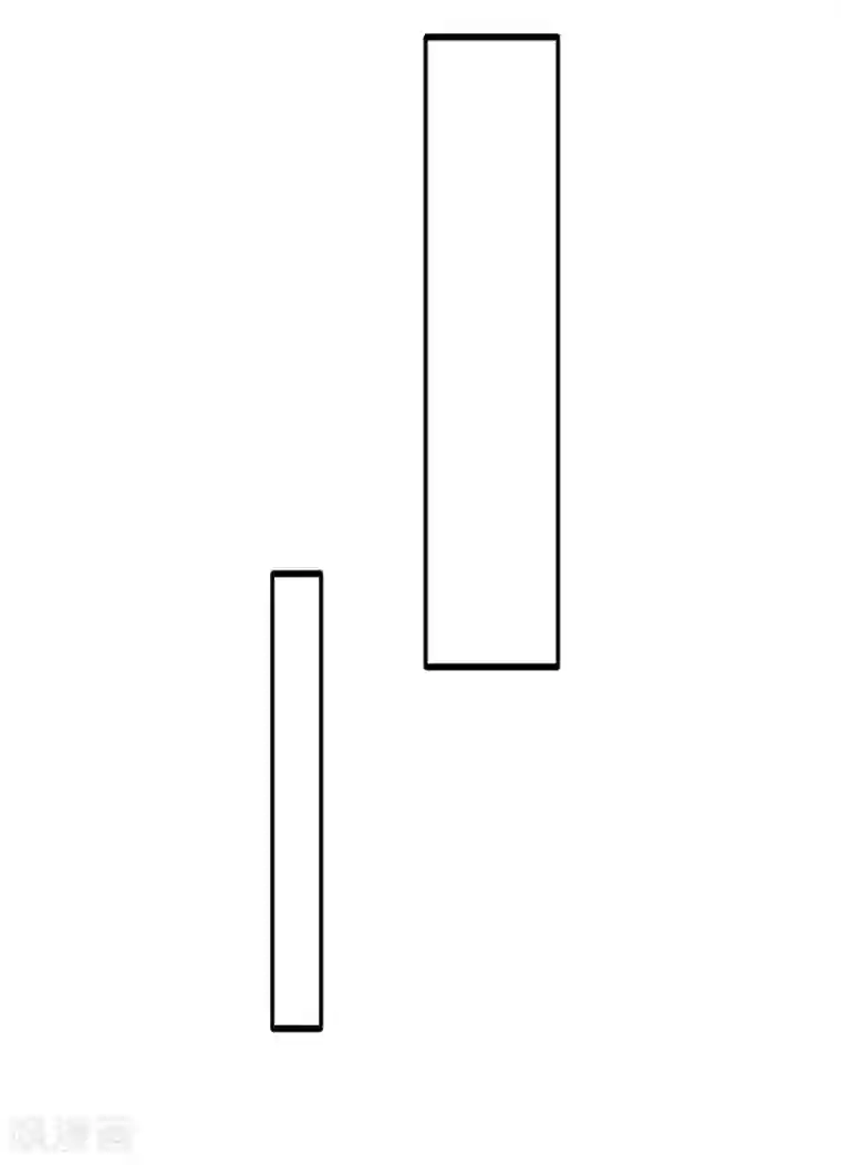 绝色医妃第161话 太子