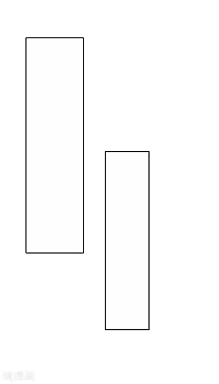 绝色医妃第161话 太子