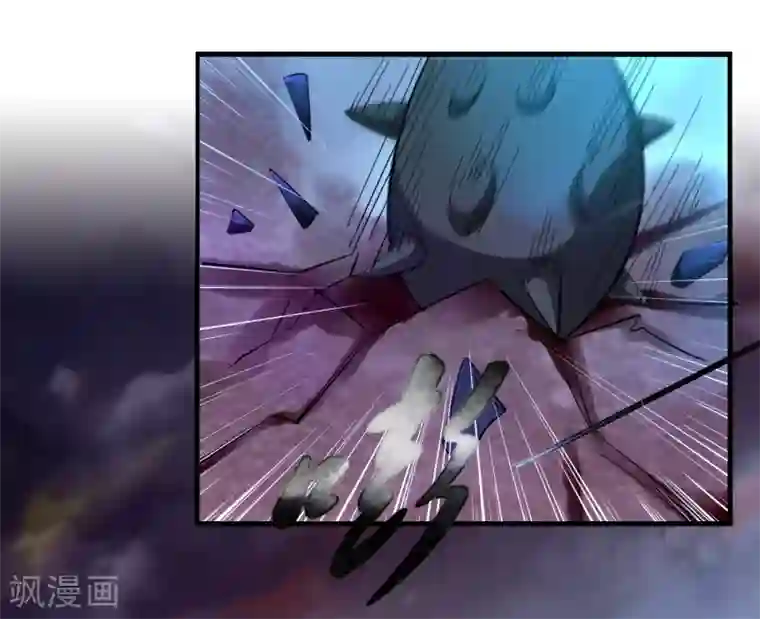 异界土豪供应商第90话 正式开打！