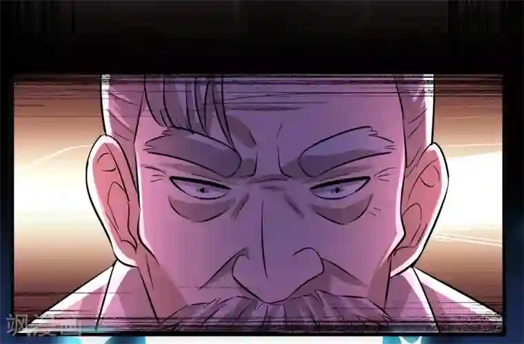 异界土豪供应商第91话 瞧不起我？