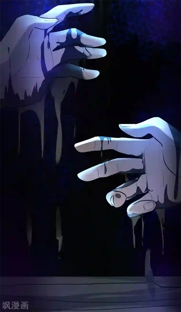 异界土豪供应商第91话 瞧不起我？