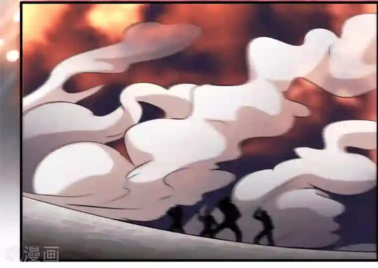 异界土豪供应商第91话 瞧不起我？