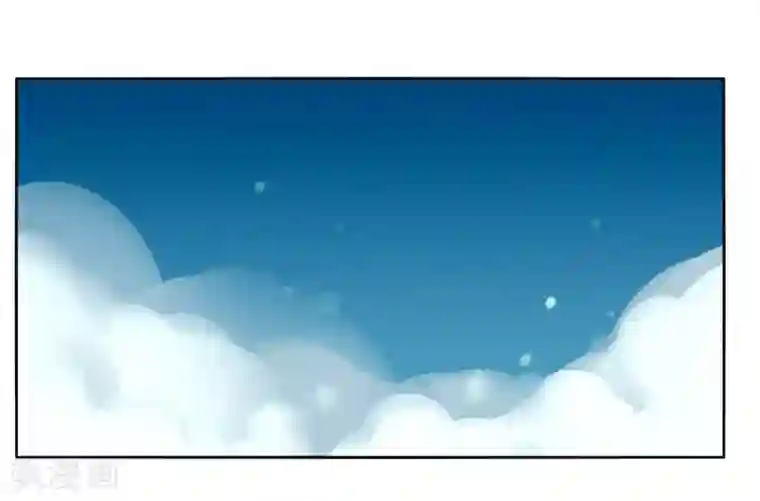 剑仁第94话 驱狼吞虎