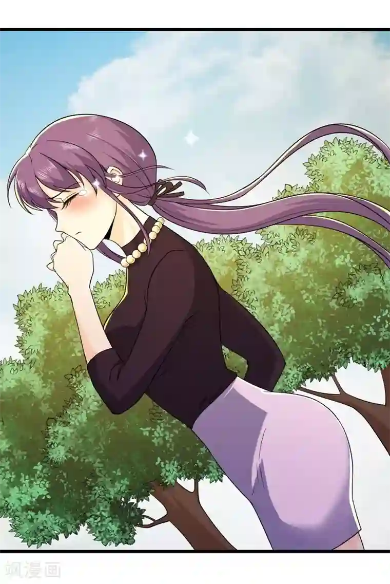 校花的最强特种兵第89话