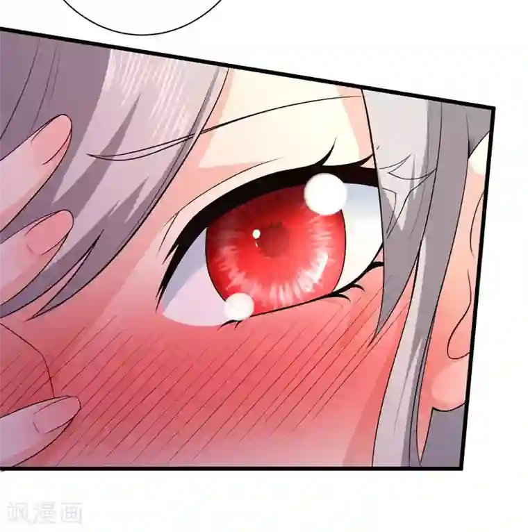 校花的最强特种兵第89话