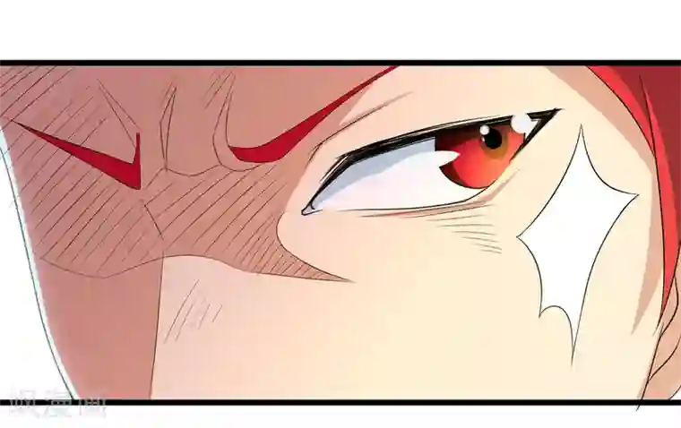 校花的最强特种兵第91话