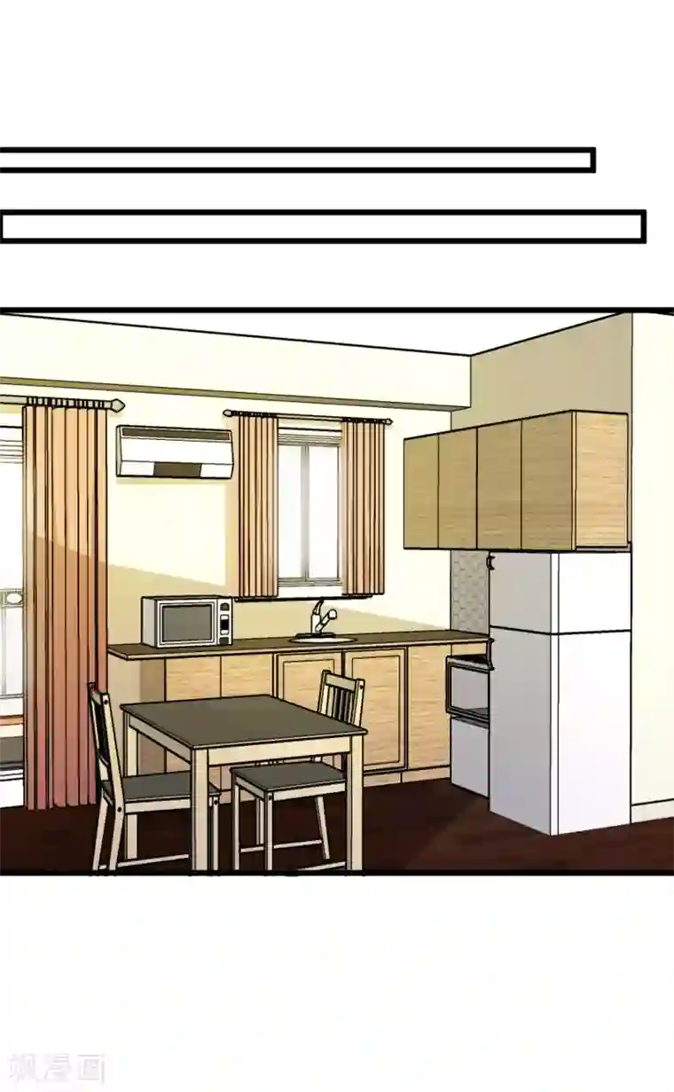 校花的最强特种兵第91话