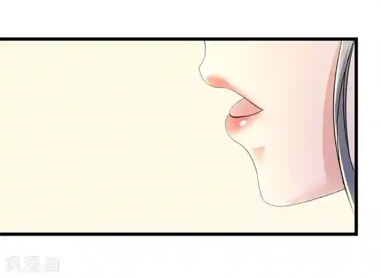 校花的最强特种兵第91话