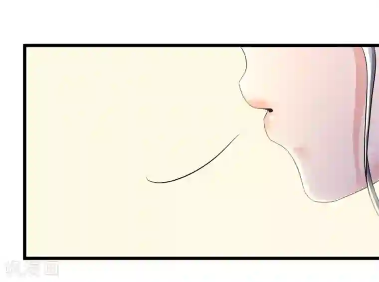 校花的最强特种兵第91话