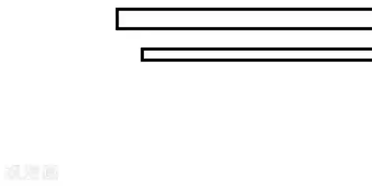 校花的最强特种兵第91话