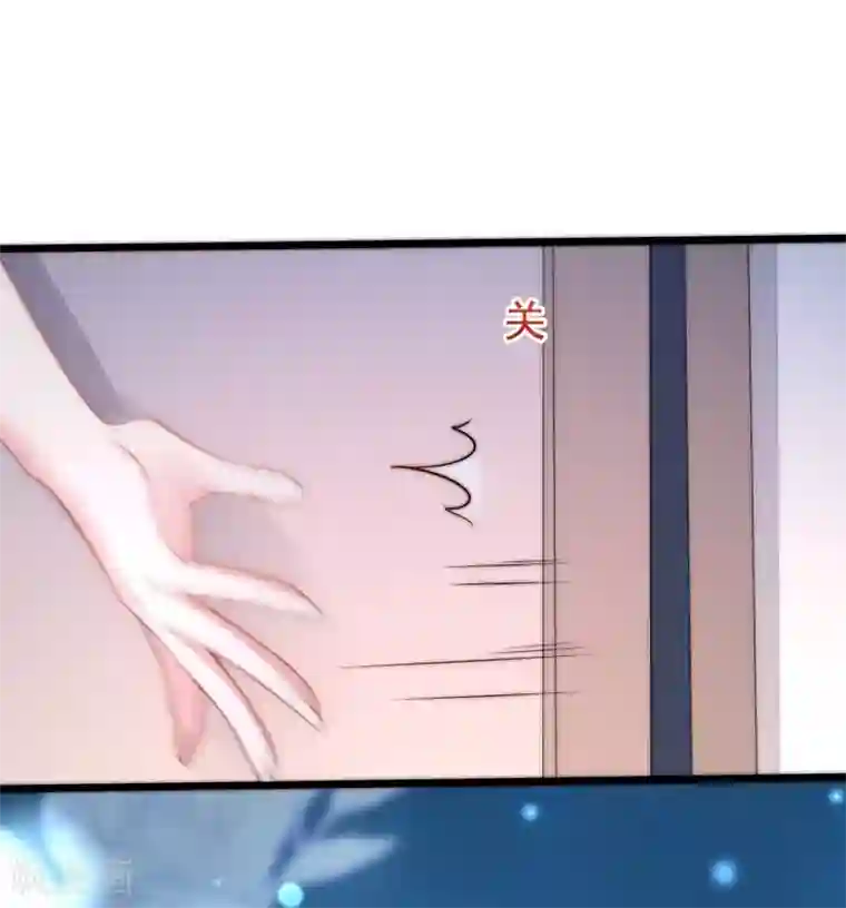 渣男总裁别想逃第199话 谢家少爷！