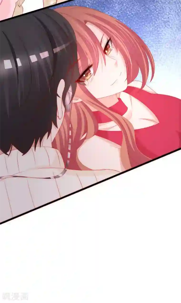 渣男总裁别想逃第199话 谢家少爷！