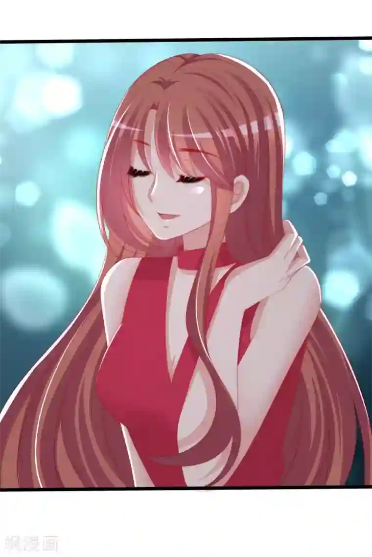 渣男总裁别想逃第199话 谢家少爷！