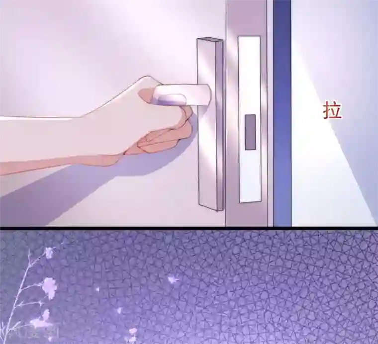 渣男总裁别想逃第199话 谢家少爷！