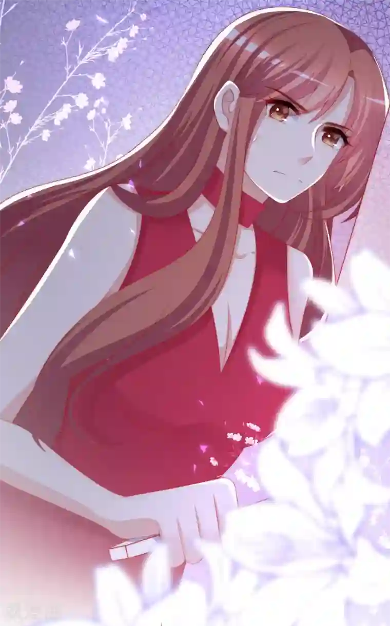 渣男总裁别想逃第199话 谢家少爷！