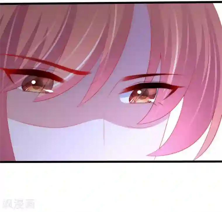 渣男总裁别想逃第199话 谢家少爷！