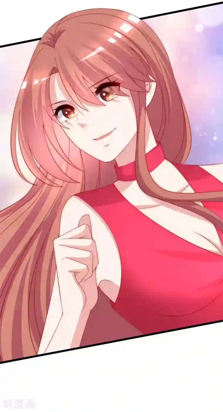 渣男总裁别想逃第199话 谢家少爷！