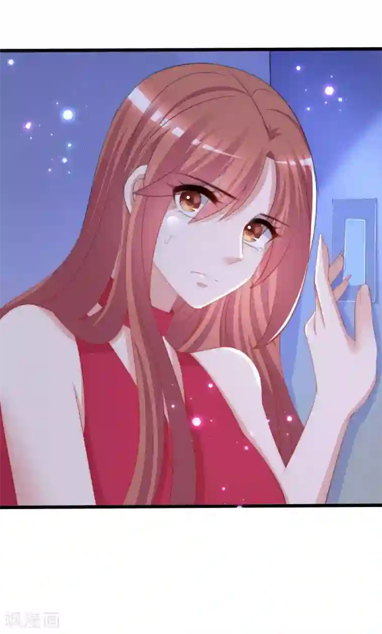 渣男总裁别想逃第199话 谢家少爷！