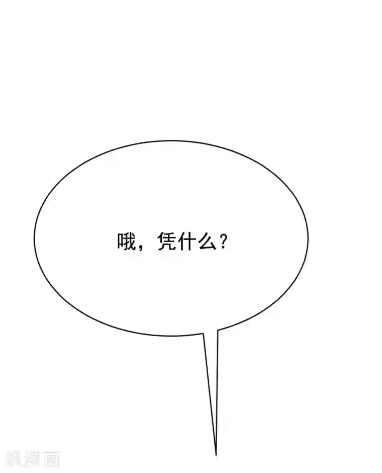 渣男总裁别想逃第199话 谢家少爷！