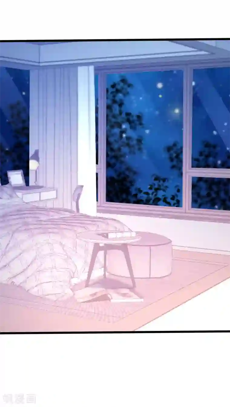 渣男总裁别想逃第199话 谢家少爷！