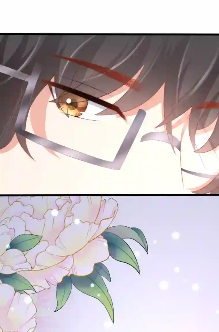 渣男总裁别想逃第199话 谢家少爷！