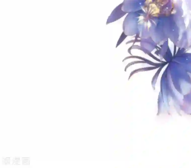 渣男总裁别想逃第199话 谢家少爷！