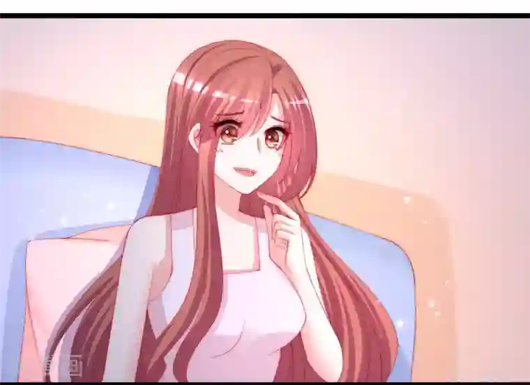 渣男总裁别想逃第200话 霸道总裁狠狠爱的调调~