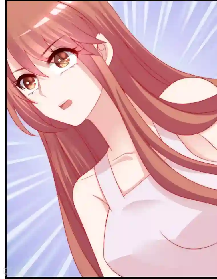 渣男总裁别想逃第201话 江枫的故事