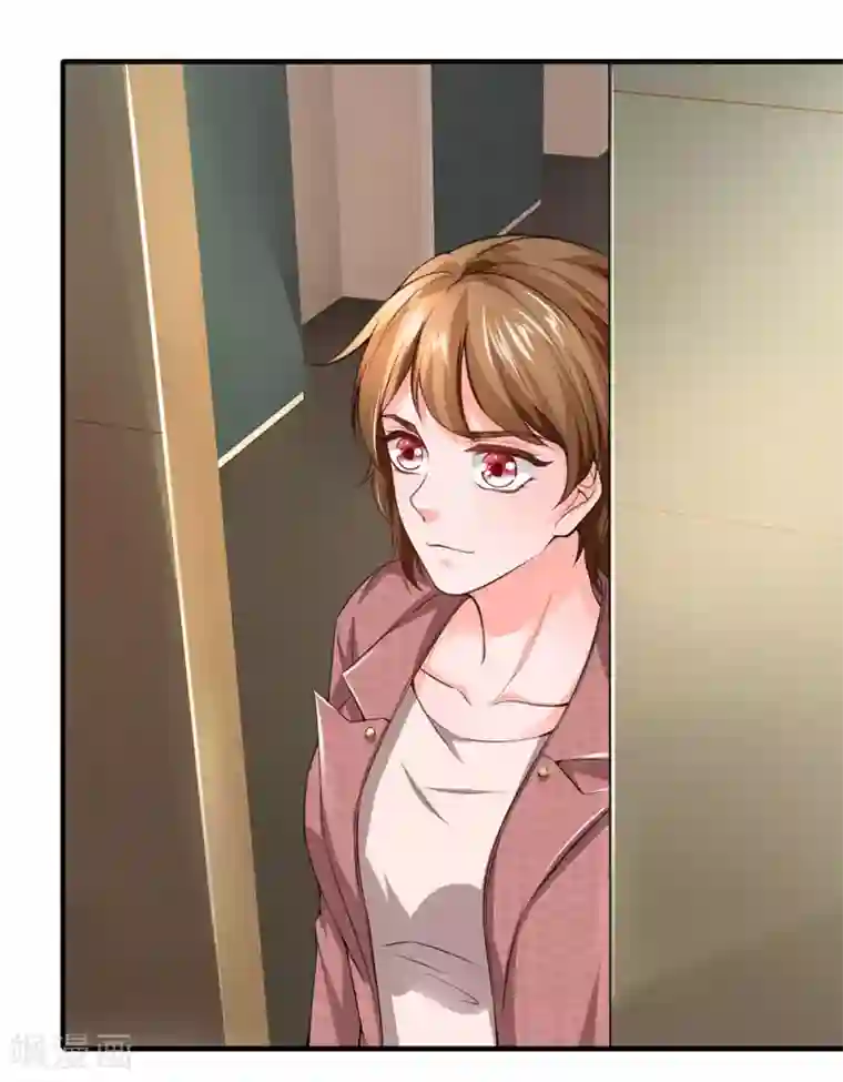 终极兵王混都市第107话 壮士，请干了这杯