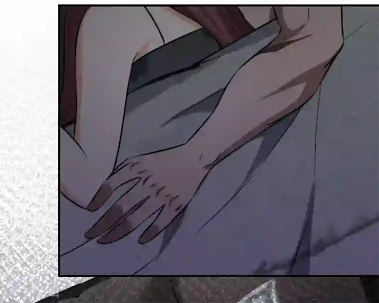 这个兵王很嚣张第127话 一起睡觉