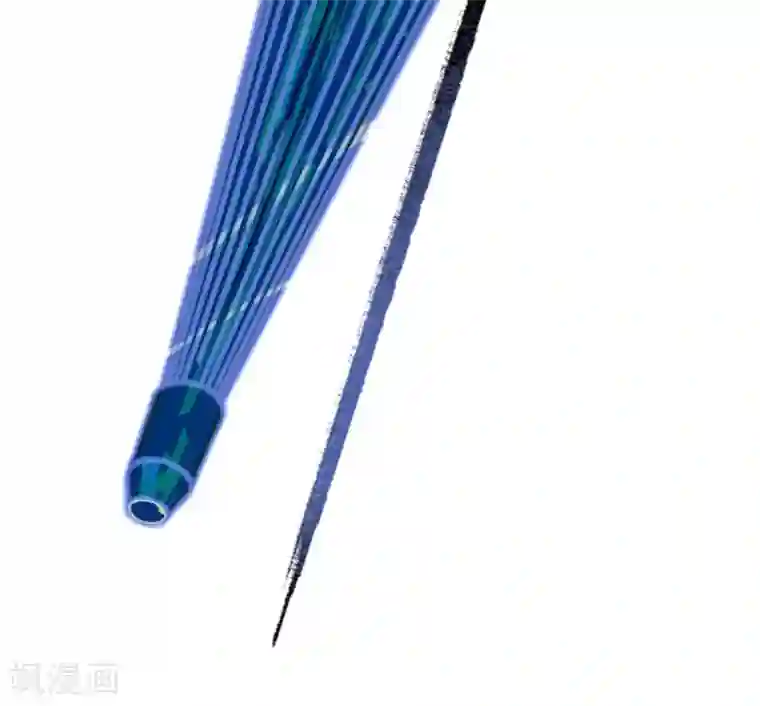 我的王妃有尾巴第二季第39话 寒羽镇邪