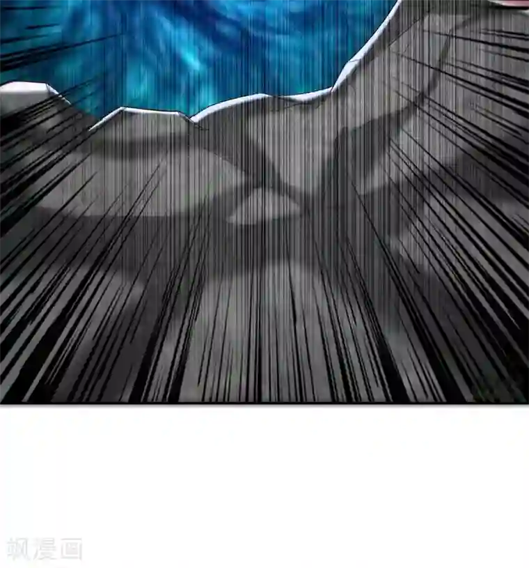 捡个校花做老婆第114话 你叫宋九云！？