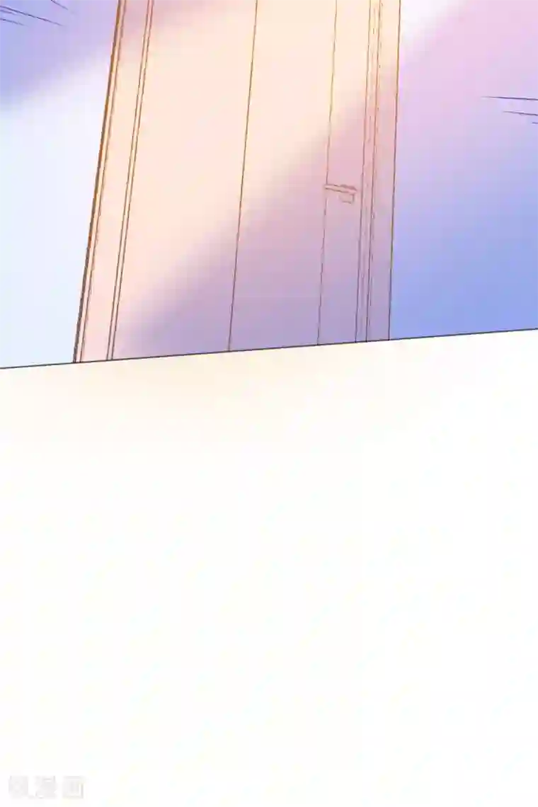 机长大人暖暖爱第111话 好色小野猫