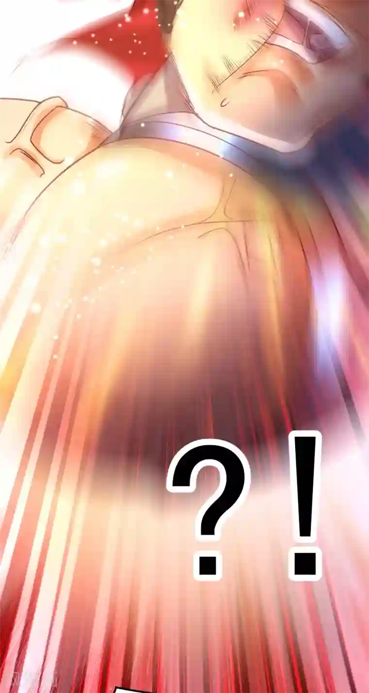 本婿修的是贱道第8话 春宵一刻值千金