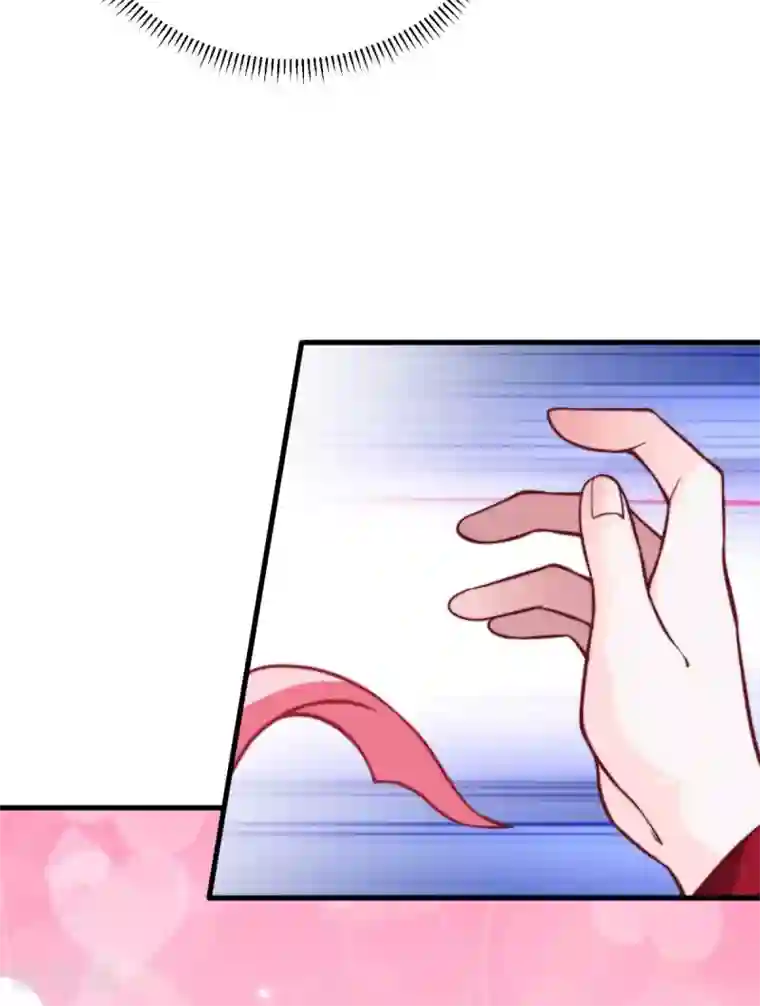 本婿修的是贱道第8话 春宵一刻值千金