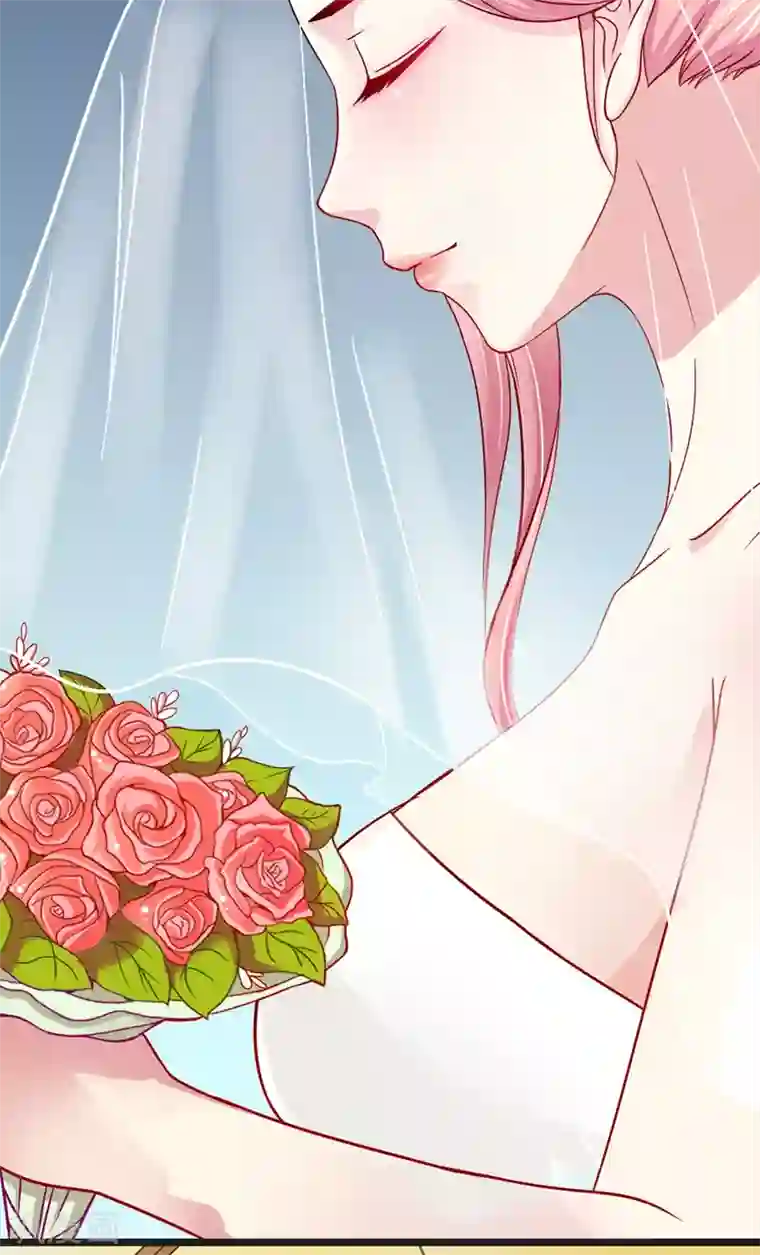 女强人也要谈恋爱第9话 我的女友是总裁1