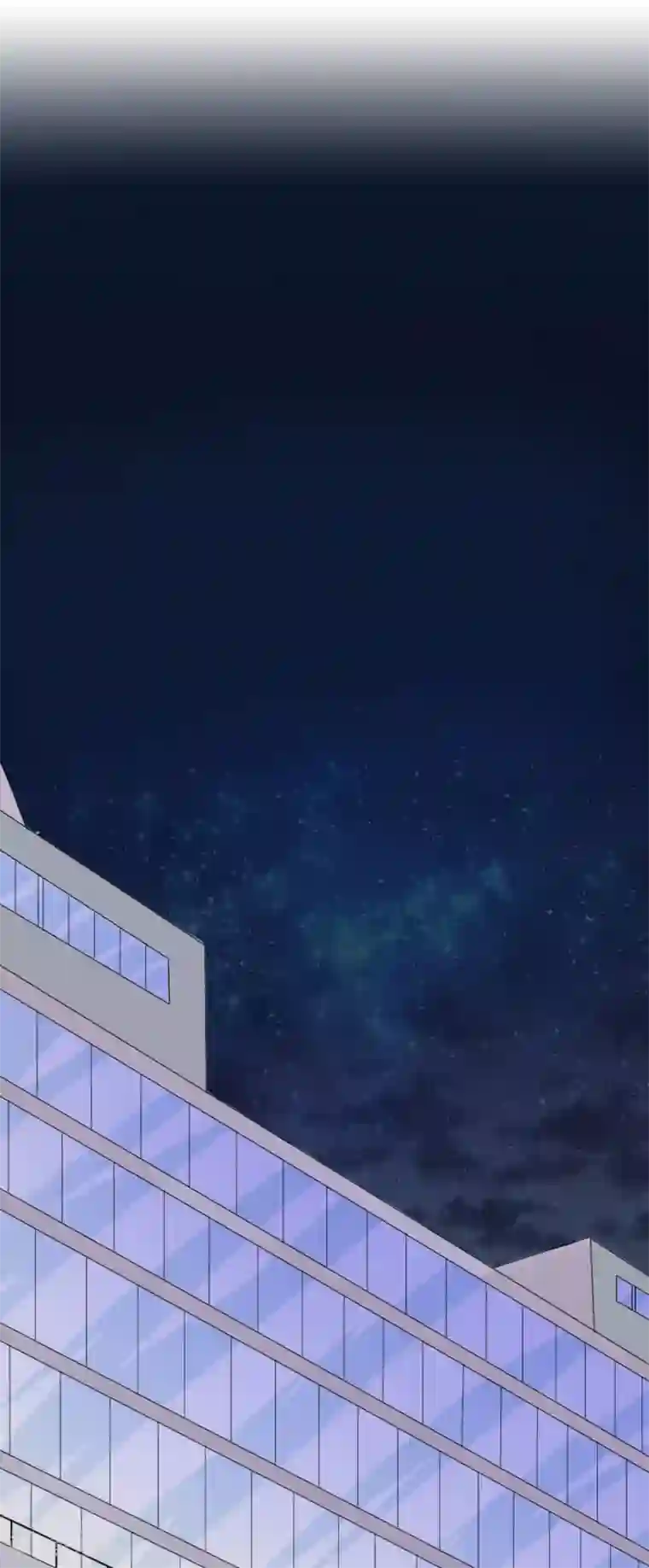 女强人也要谈恋爱第9话 我的女友是总裁1