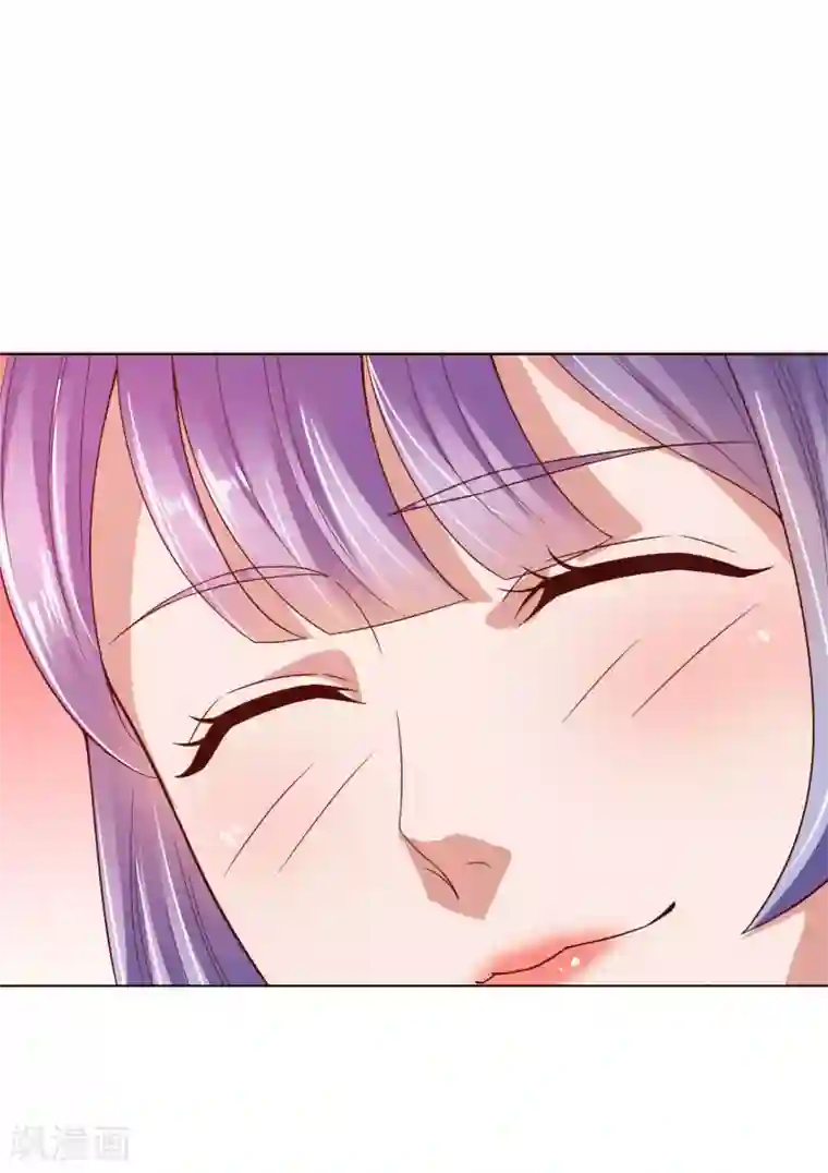 全能至尊第13话 滨崎静的回归