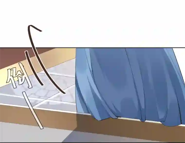 偃师妖后第4话 母亲大人