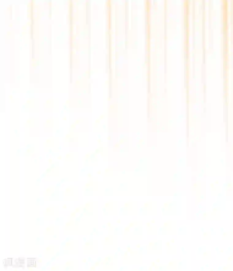 西装下的魔王第1话 初见，我的男主角