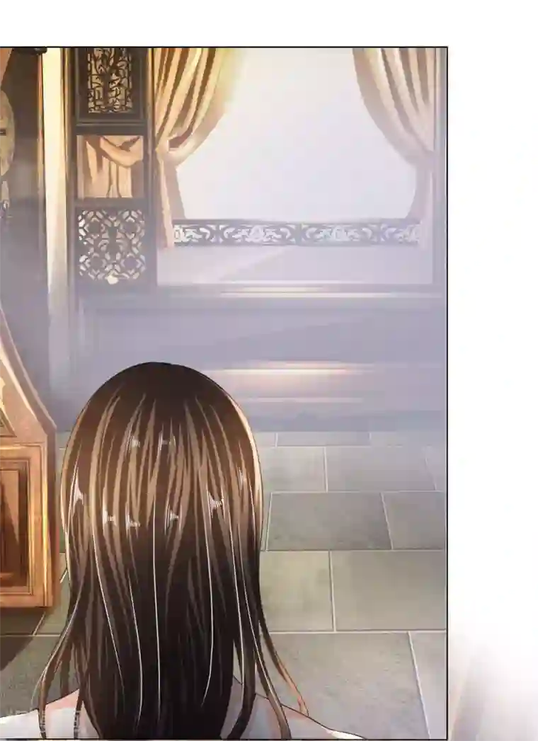 至尊红包皇帝第10话 太子府邸，落魄不堪