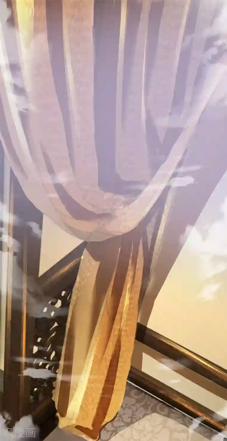 至尊红包皇帝第10话 太子府邸，落魄不堪