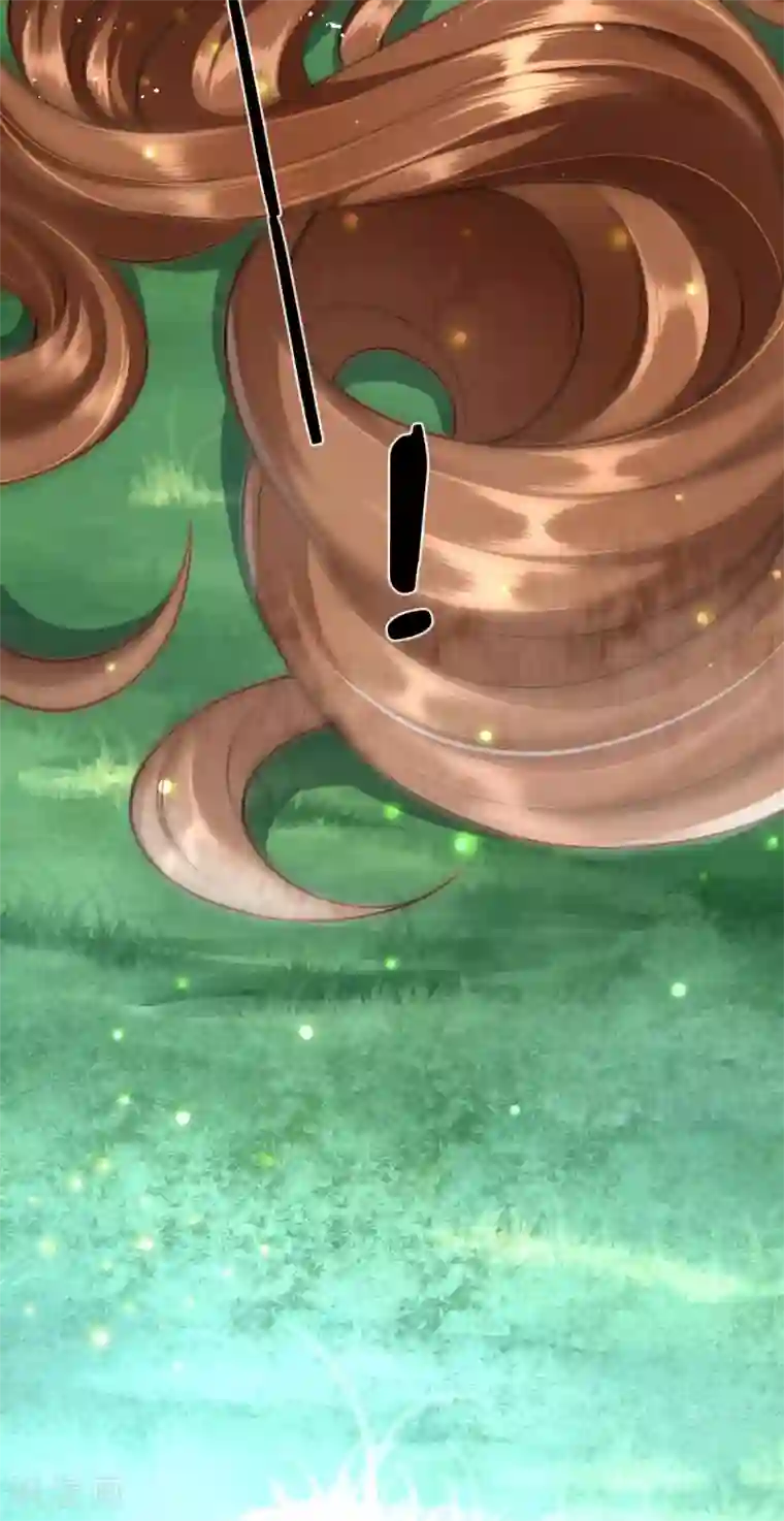 凤临天下：天下第一女君第9话 凤舞是白痴蠢货？！！