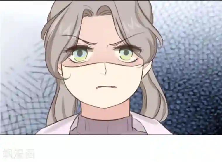 女神重塑计划第5话1 祭拜我自己