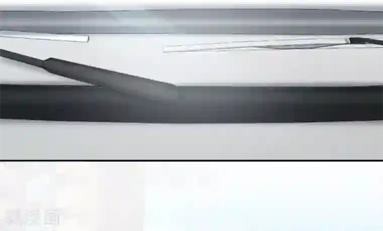 奉子成婚：鲜妻不准逃第7话 手感不错