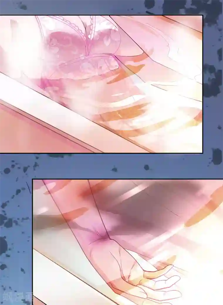 巅峰预言帝第1话 结识女明星