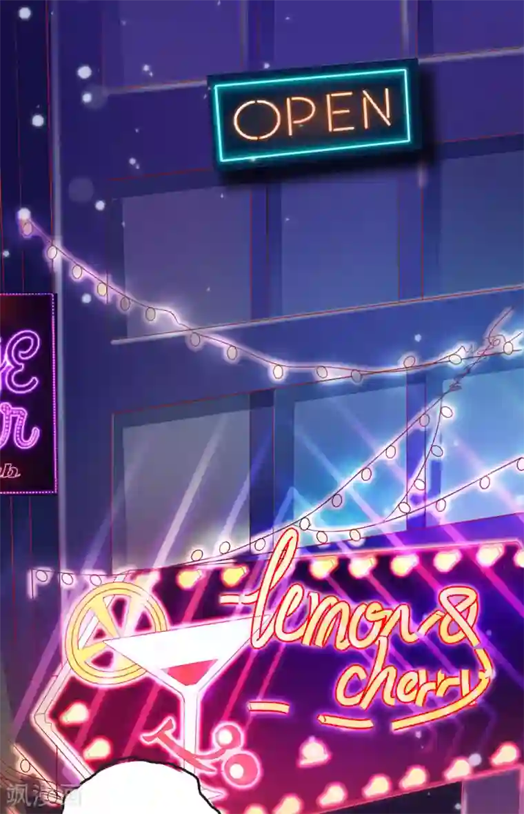 渣男回收俱乐部第1话 代表正义，消灭渣男