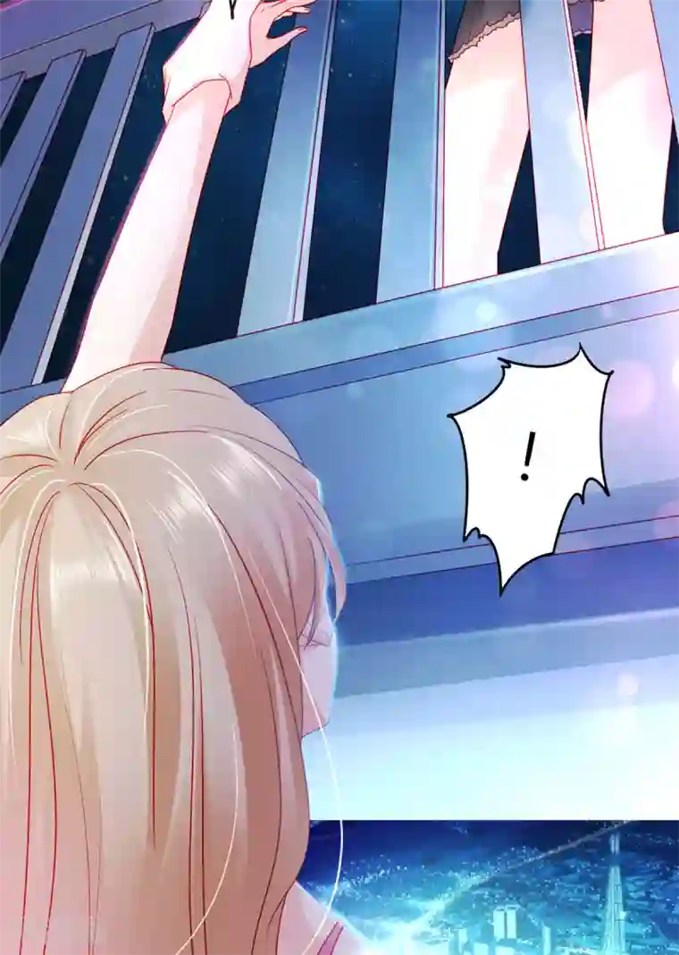 渣男回收俱乐部第1话 代表正义，消灭渣男