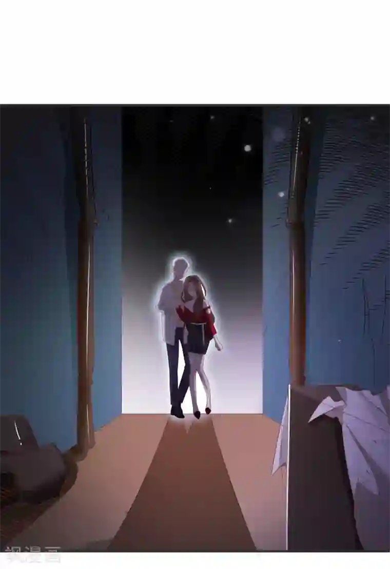 渣男回收俱乐部第1话 代表正义，消灭渣男