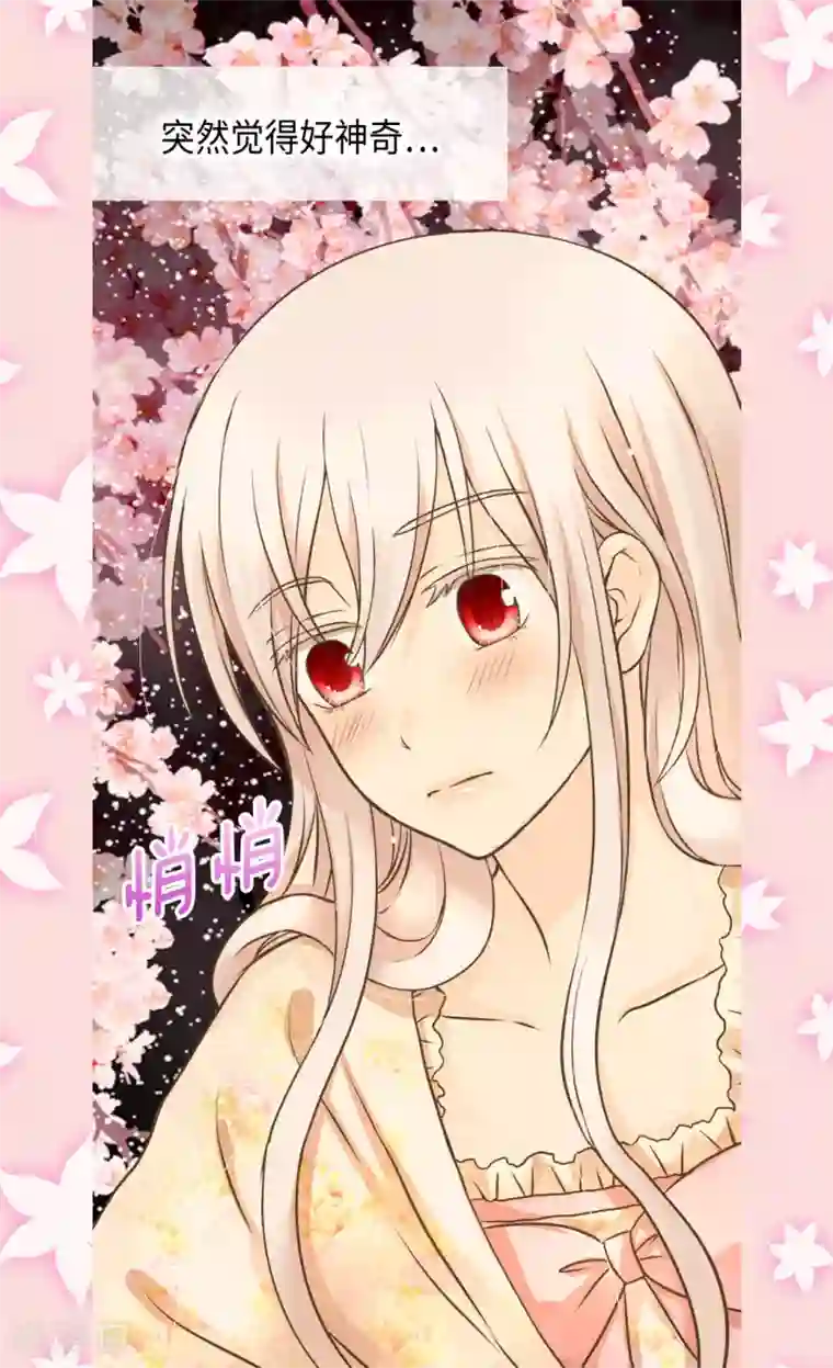 皇帝的独生女第314话 我们在一条路上